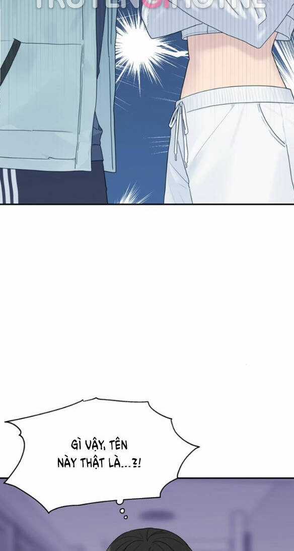 Couple Breaker - Chapter 4.1 - Trang 14