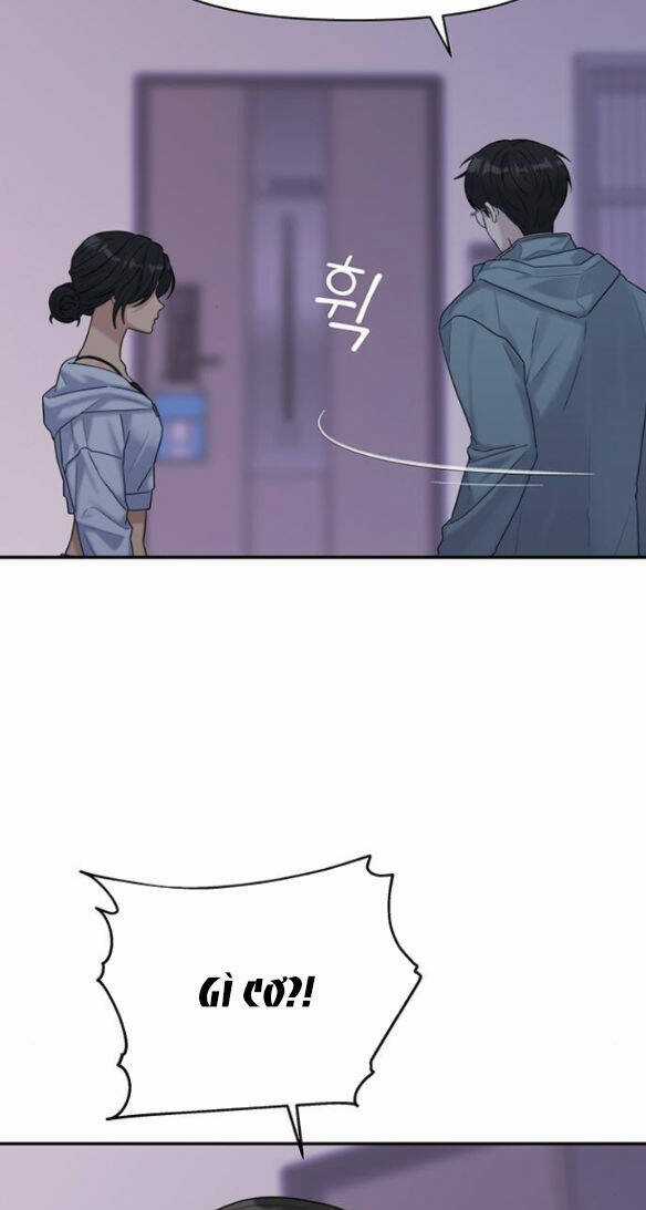 Couple Breaker - Chapter 4.1 - Trang 17