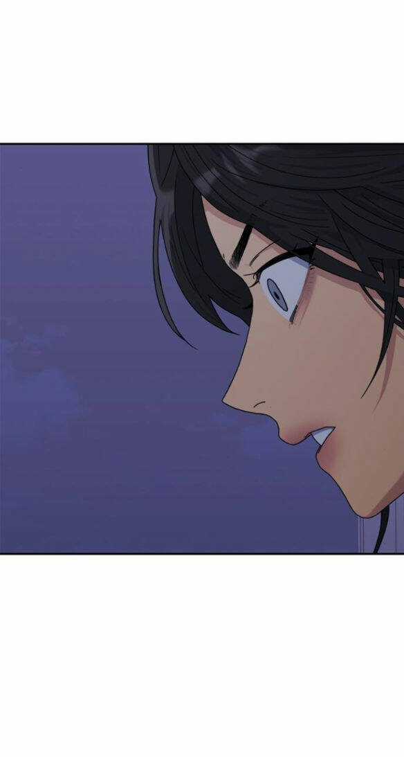 Couple Breaker - Chapter 4.1 - Trang 3