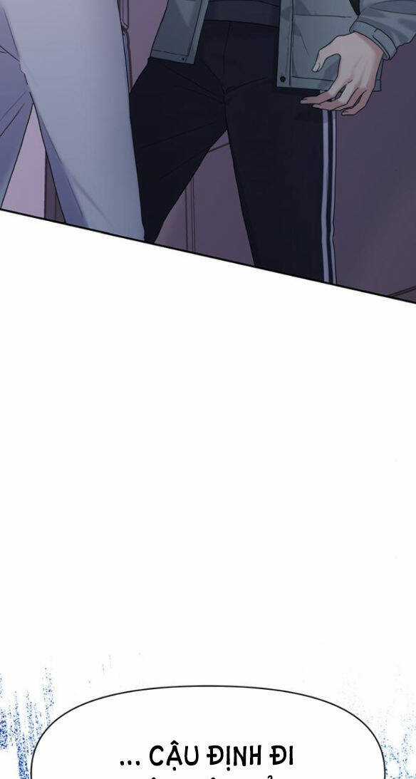 Couple Breaker - Chapter 4.1 - Trang 21