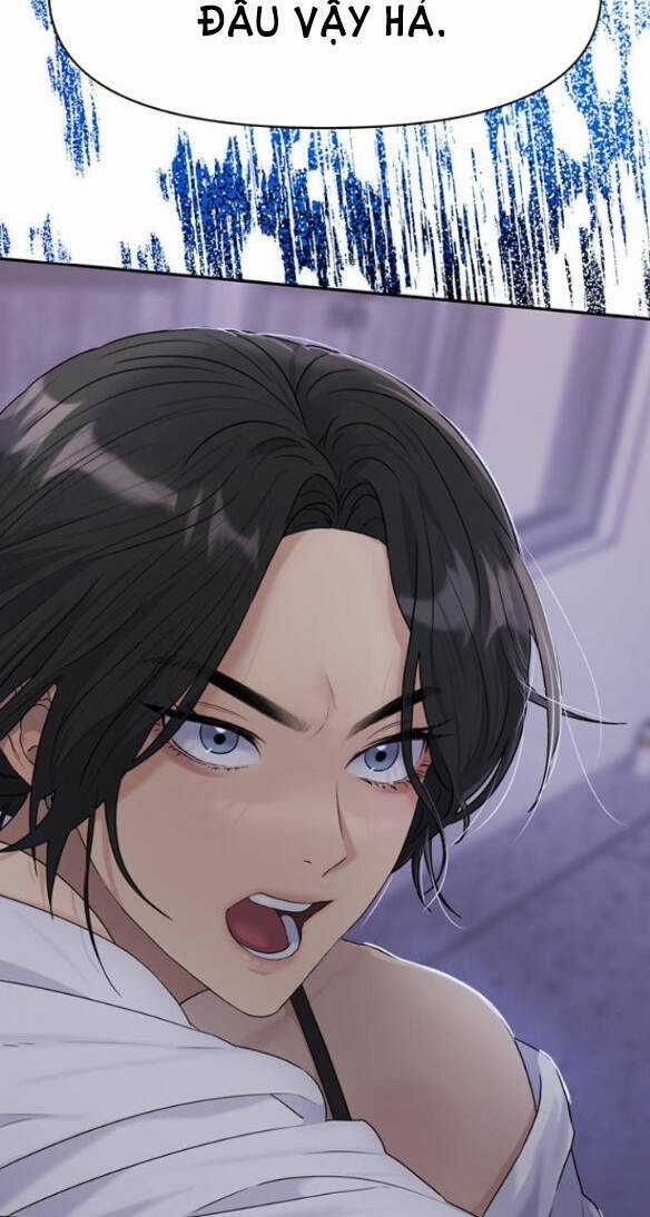 Couple Breaker - Chapter 4.1 - Trang 22