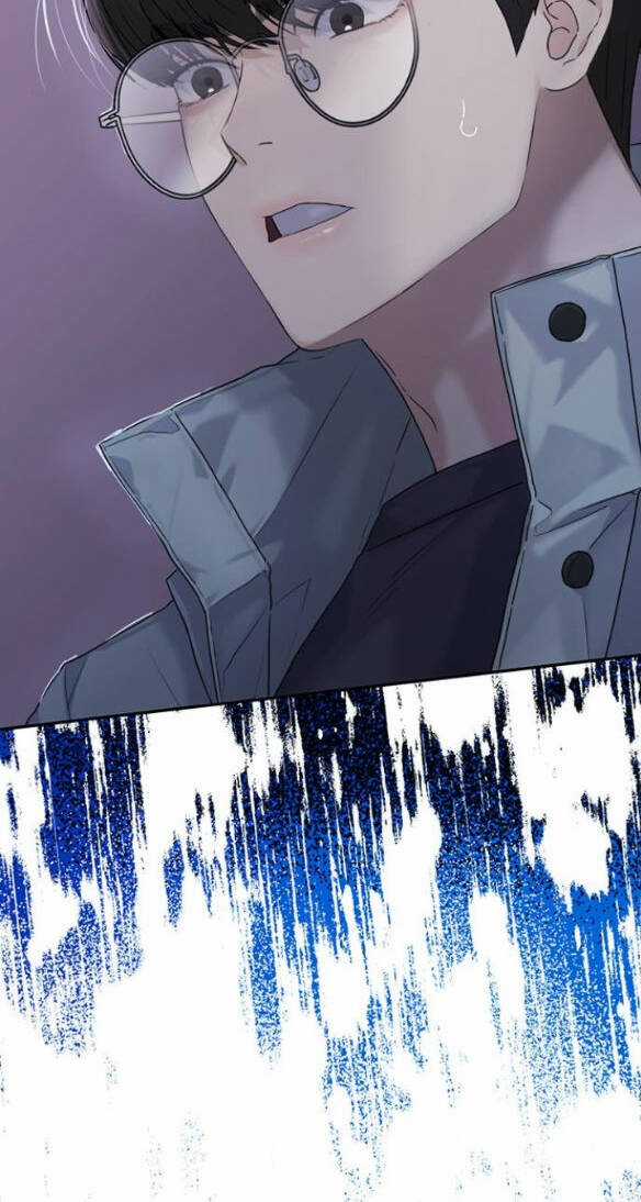 Couple Breaker - Chapter 4.1 - Trang 24