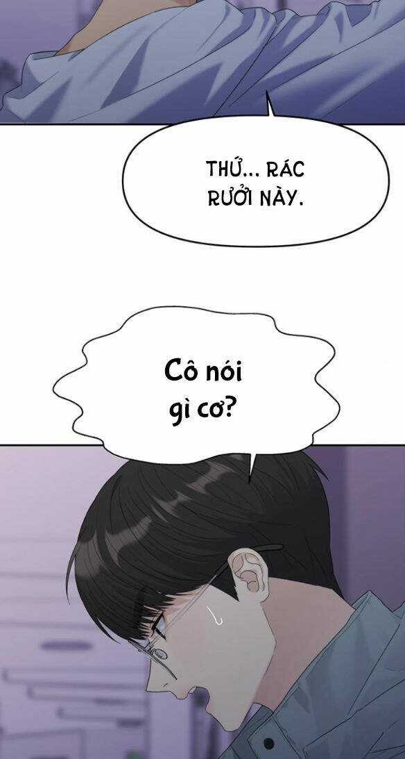 Couple Breaker - Chapter 4.1 - Trang 27