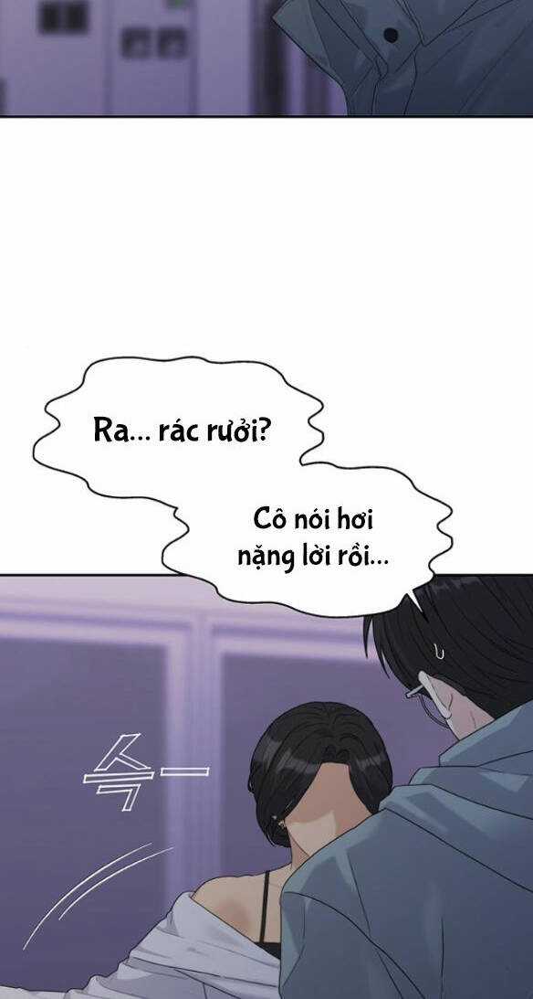 Couple Breaker - Chapter 4.1 - Trang 28