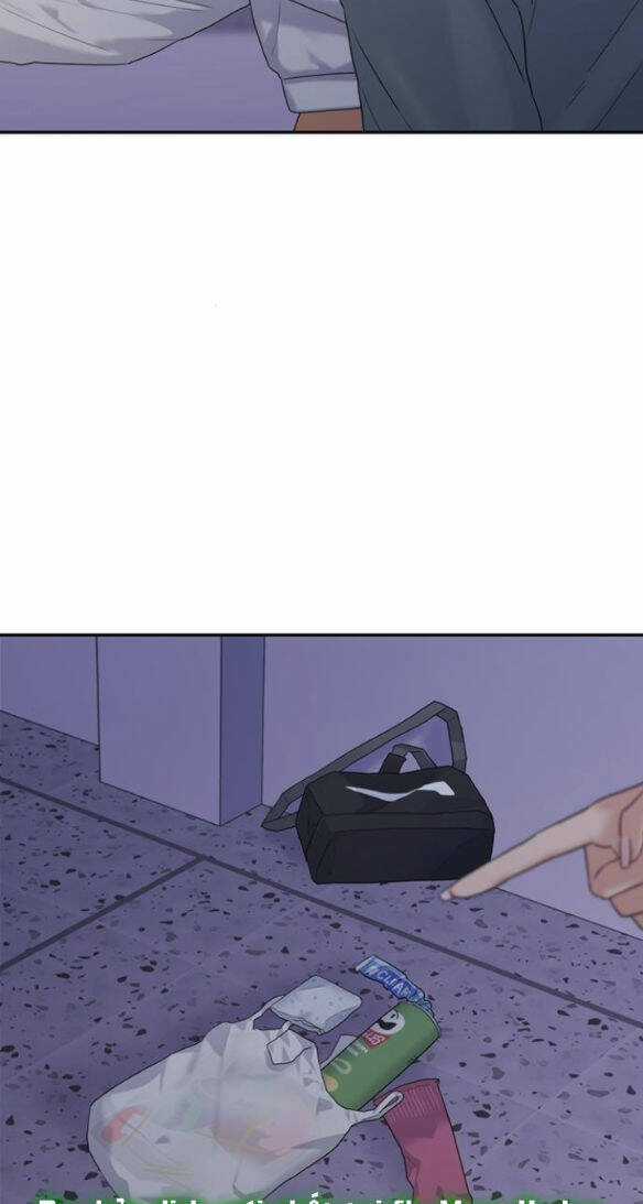 Couple Breaker - Chapter 4.1 - Trang 29