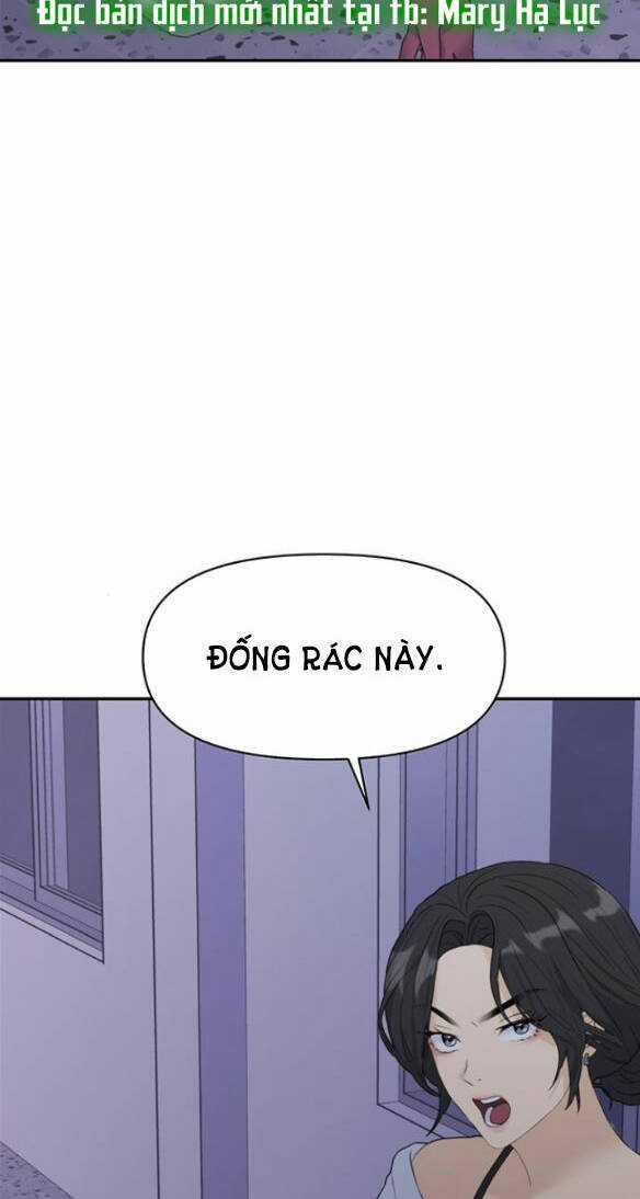 Couple Breaker - Chapter 4.1 - Trang 30