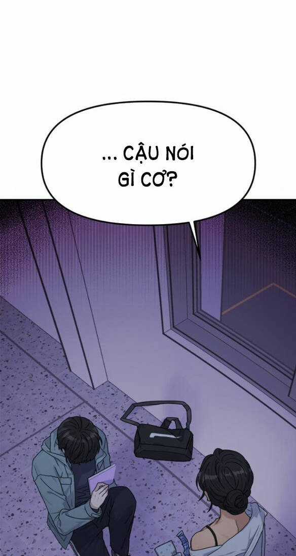 Couple Breaker - Chapter 4.1 - Trang 4