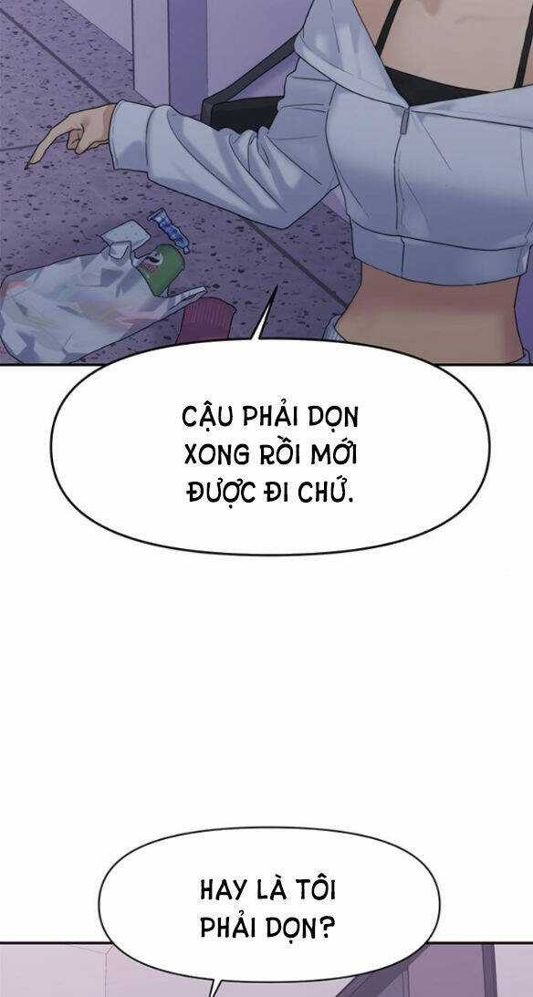 Couple Breaker - Chapter 4.1 - Trang 31