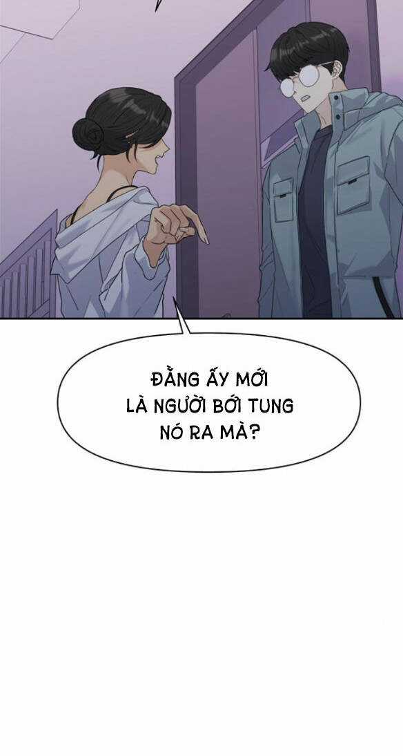 Couple Breaker - Chapter 4.1 - Trang 32