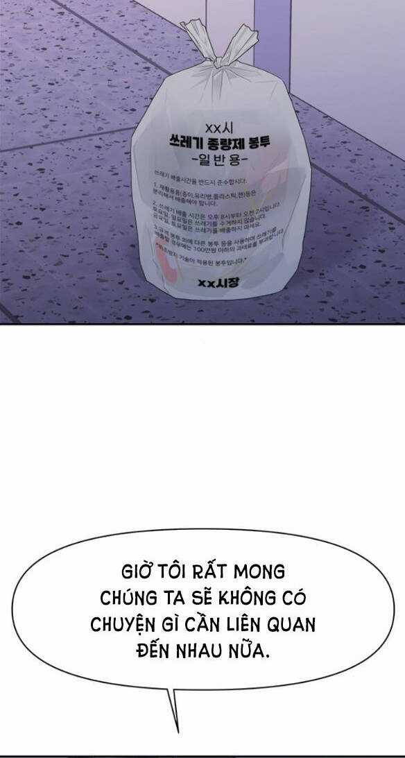 Couple Breaker - Chapter 4.1 - Trang 36