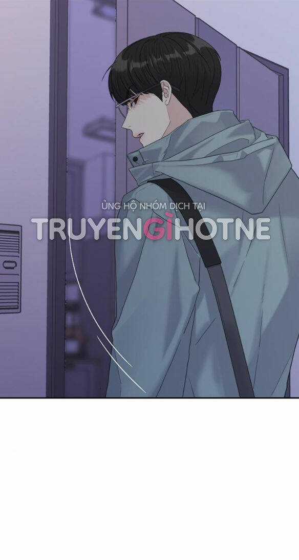 Couple Breaker - Chapter 4.1 - Trang 37