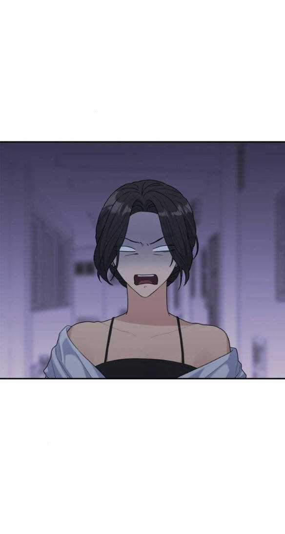 Couple Breaker - Chapter 4.1 - Trang 39