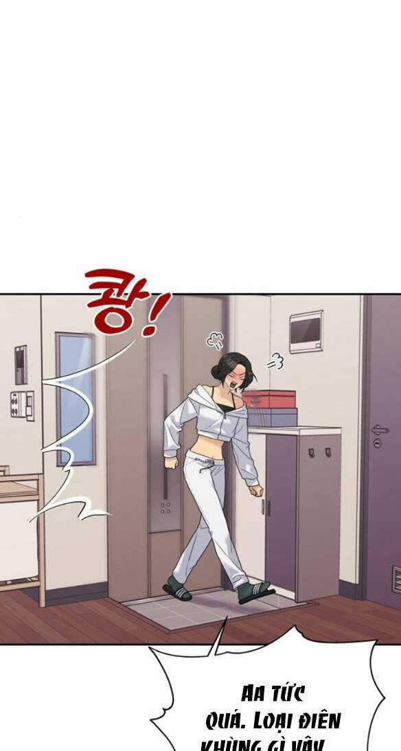 Couple Breaker - Chapter 4.1 - Trang 40