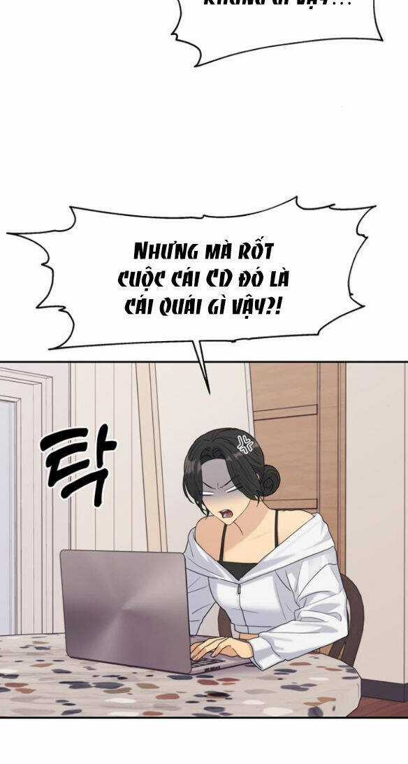 Couple Breaker - Chapter 4.1 - Trang 41