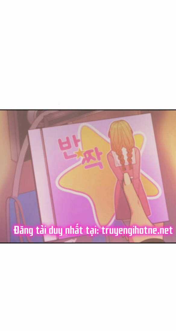 Couple Breaker - Chapter 4.1 - Trang 42