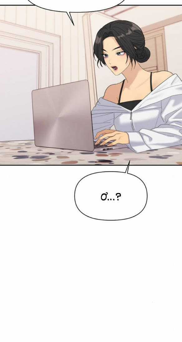 Couple Breaker - Chapter 4.1 - Trang 44