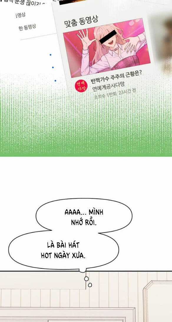 Couple Breaker - Chapter 4.1 - Trang 46