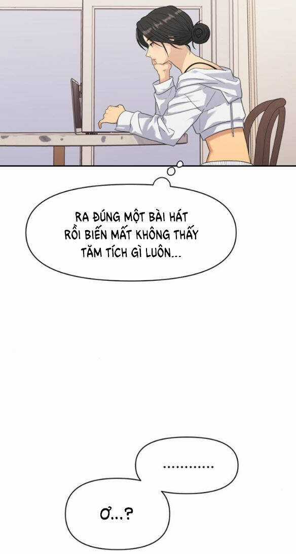 Couple Breaker - Chapter 4.1 - Trang 47