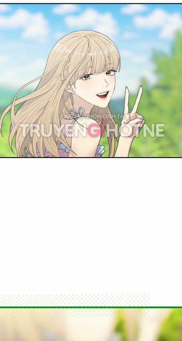 Couple Breaker - Chapter 4.1 - Trang 48