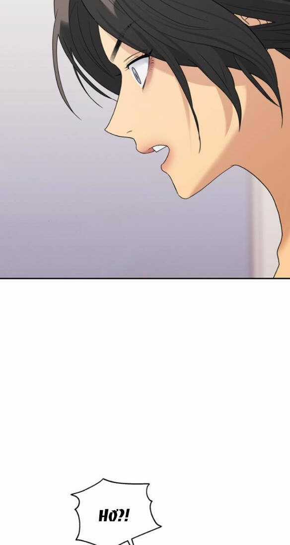 Couple Breaker - Chapter 4.1 - Trang 50