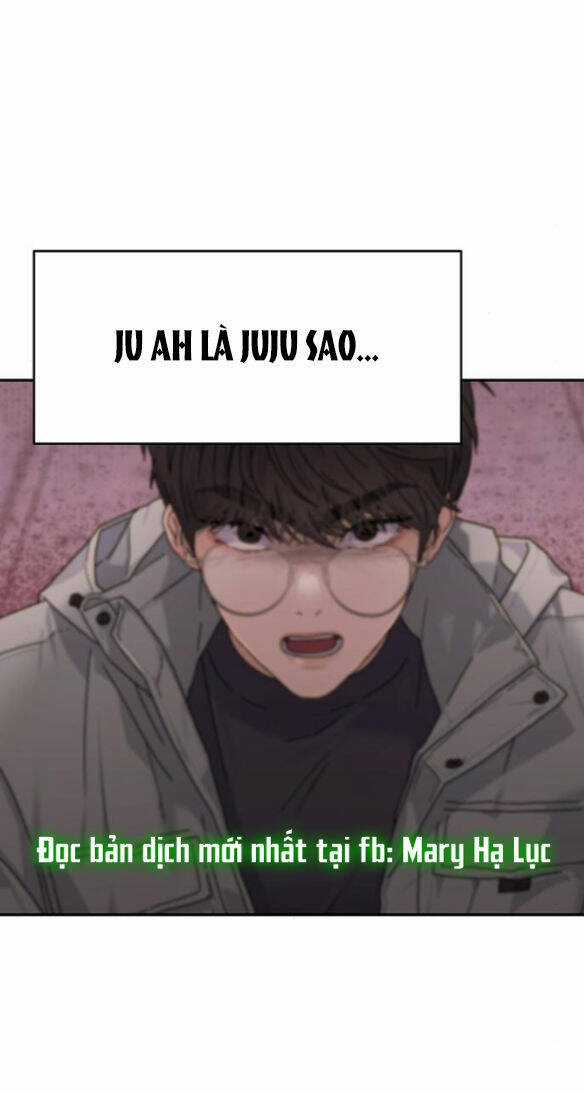 Couple Breaker - Chapter 4.1 - Trang 53