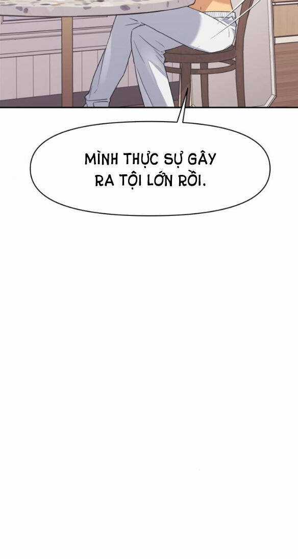 Couple Breaker - Chapter 4.1 - Trang 55