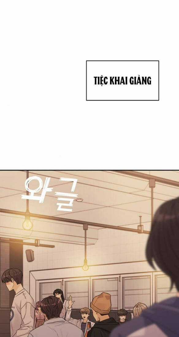 Couple Breaker - Chapter 4.1 - Trang 56