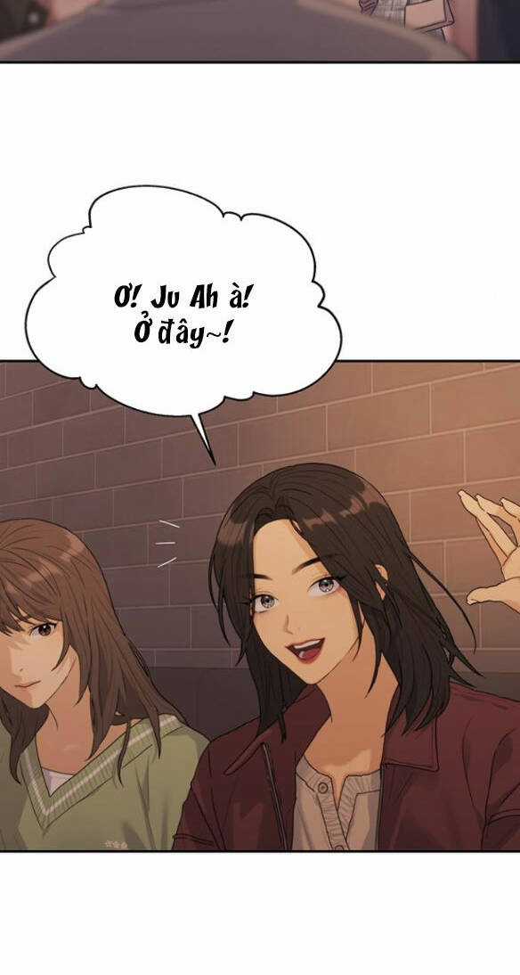 Couple Breaker - Chapter 4.1 - Trang 58