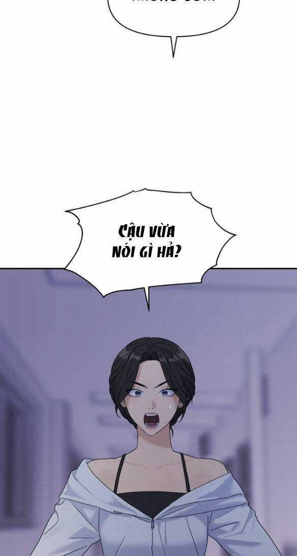 Couple Breaker - Chapter 4.1 - Trang 7