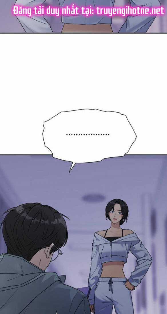 Couple Breaker - Chapter 4.1 - Trang 8