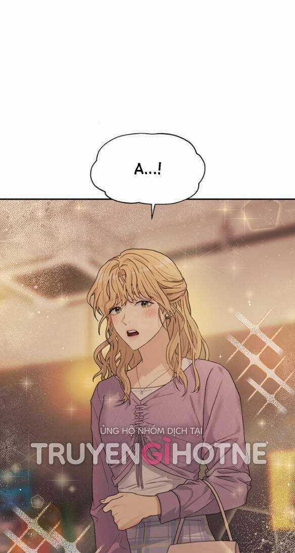 Couple Breaker - Chapter 4.2 - Trang 1