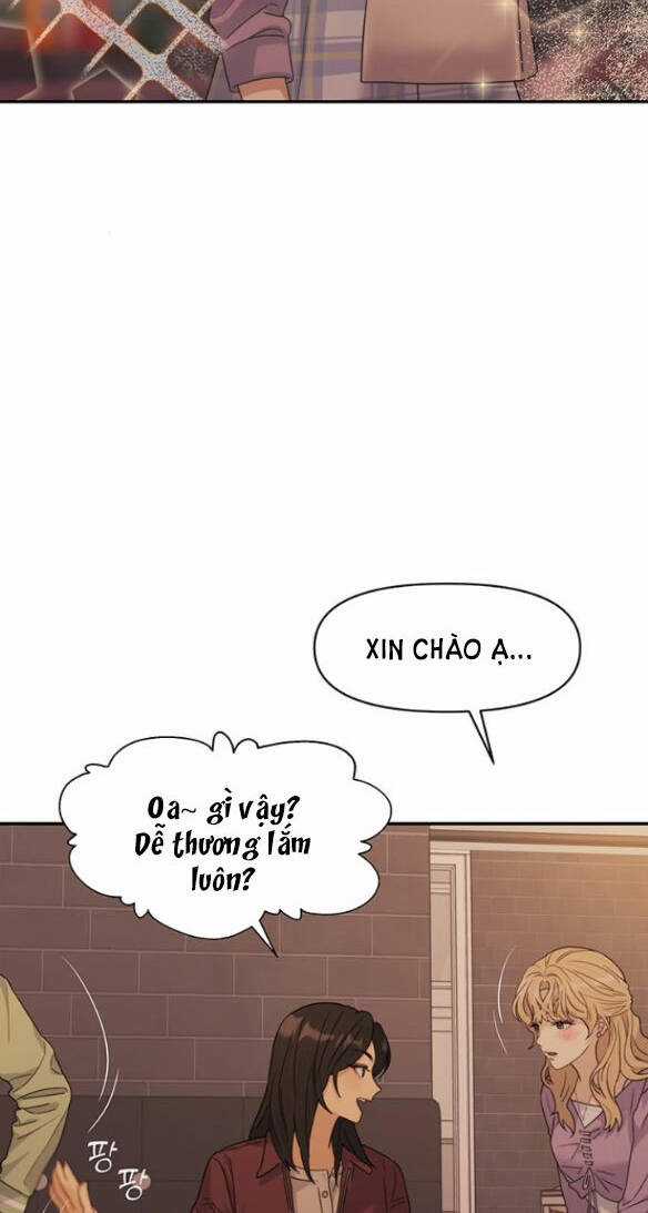 Couple Breaker - Chapter 4.2 - Trang 2