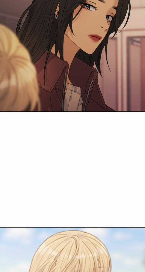 Couple Breaker - Chapter 4.2 - Trang 14