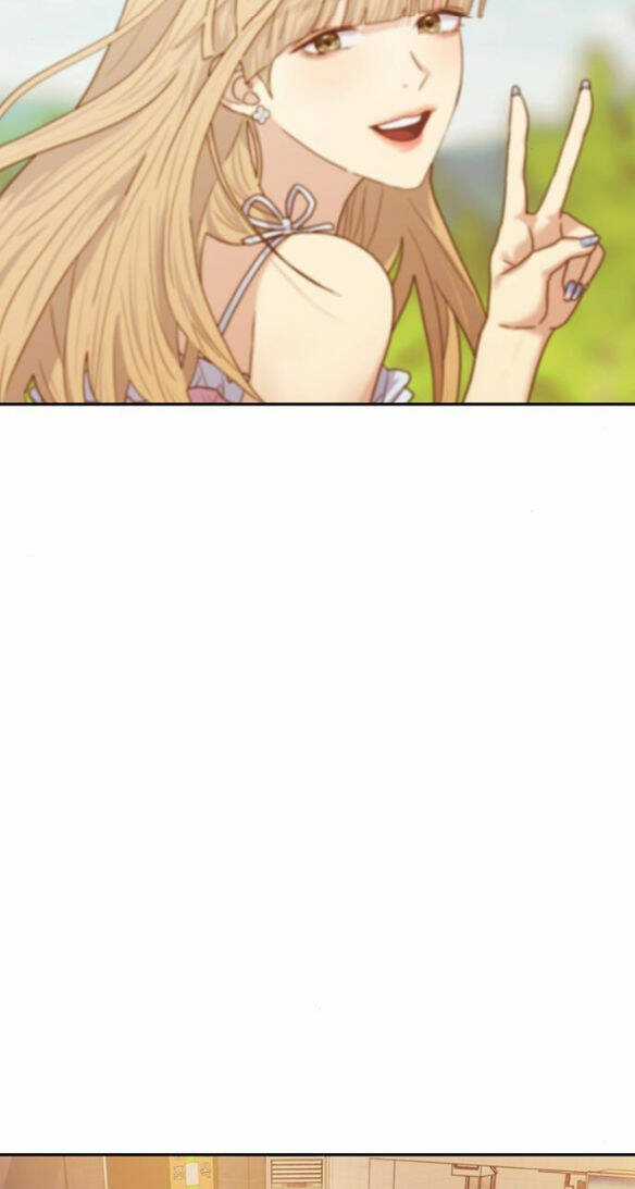 Couple Breaker - Chapter 4.2 - Trang 15