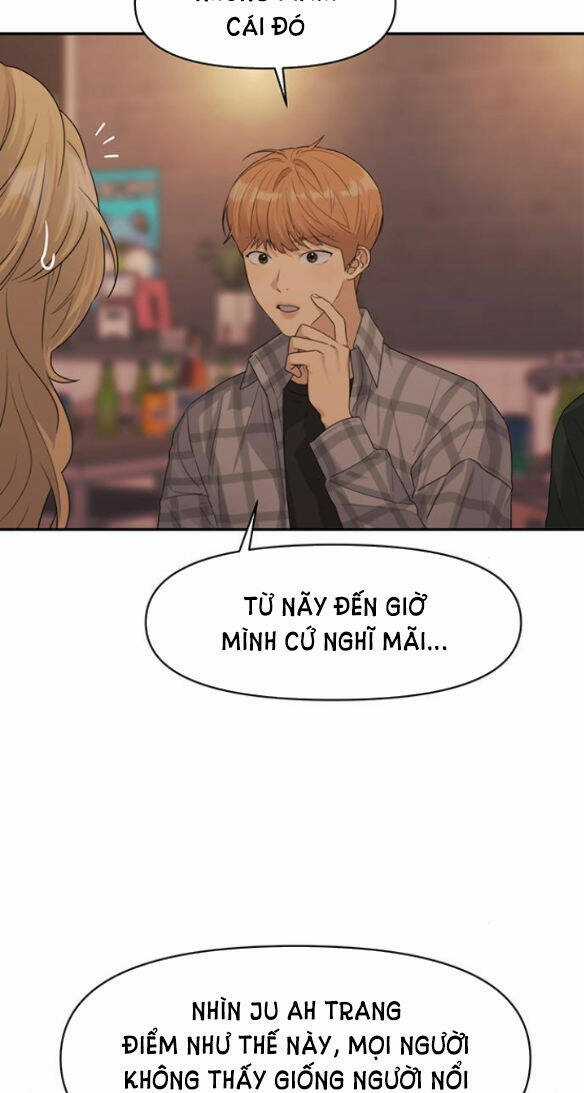 Couple Breaker - Chapter 4.2 - Trang 25