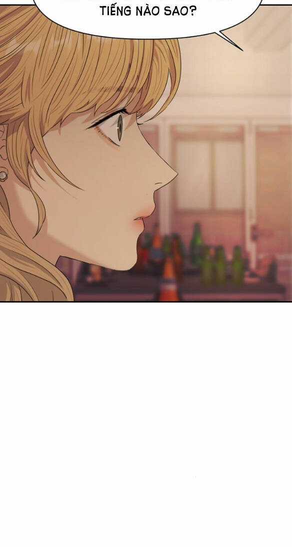 Couple Breaker - Chapter 4.2 - Trang 26