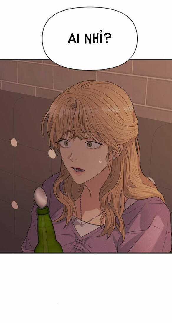 Couple Breaker - Chapter 4.2 - Trang 28