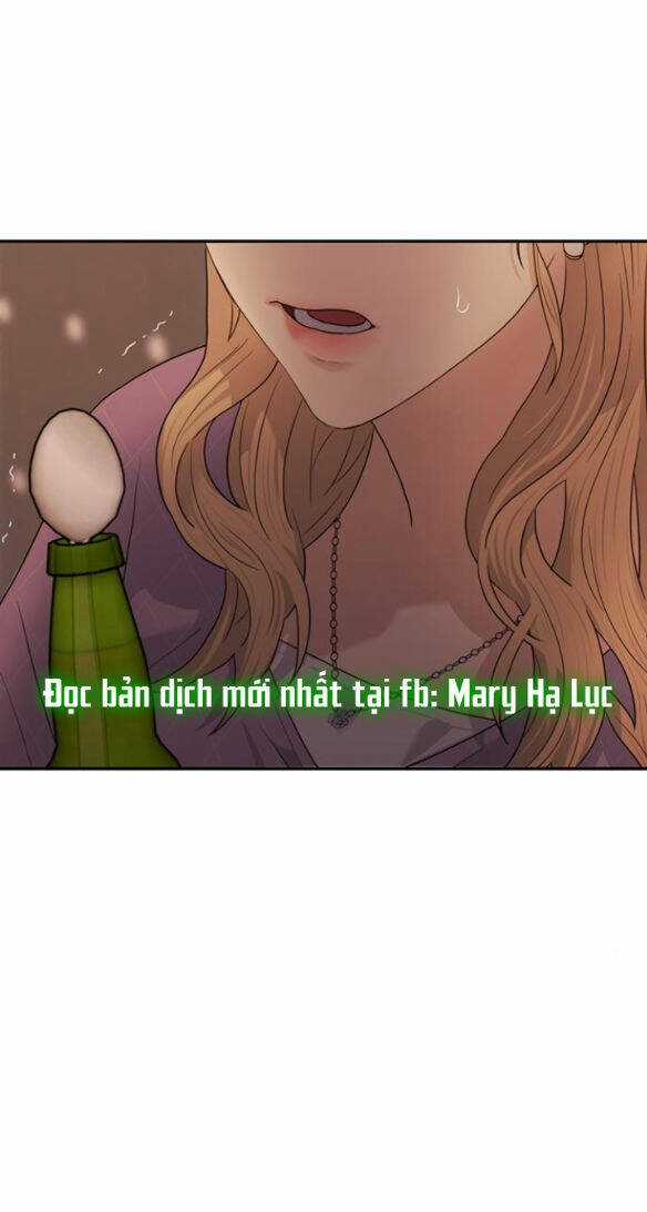 Couple Breaker - Chapter 4.2 - Trang 29