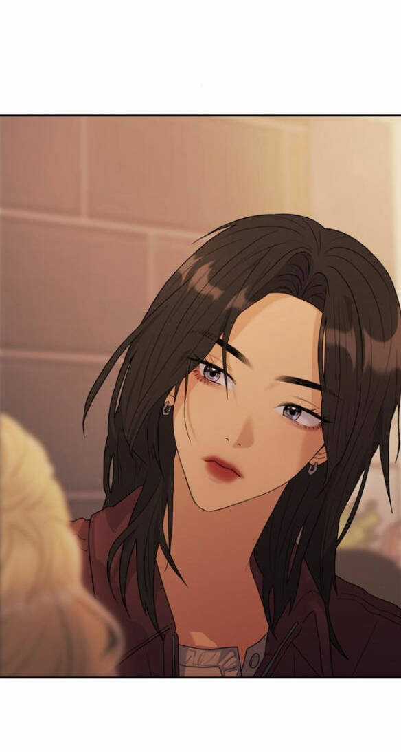 Couple Breaker - Chapter 4.2 - Trang 30