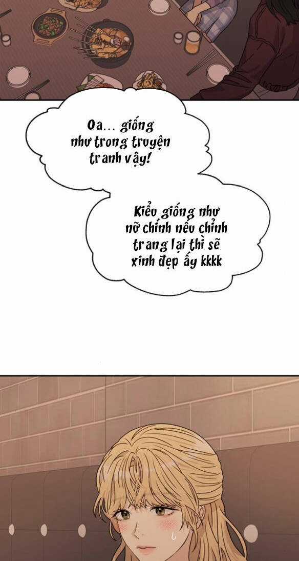 Couple Breaker - Chapter 4.2 - Trang 4