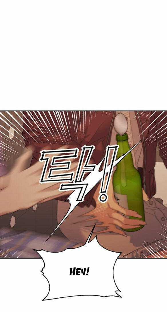 Couple Breaker - Chapter 4.2 - Trang 31
