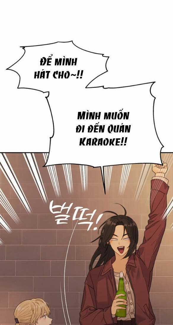 Couple Breaker - Chapter 4.2 - Trang 32