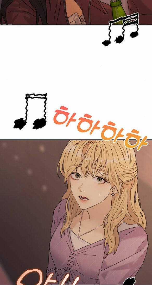 Couple Breaker - Chapter 4.2 - Trang 37