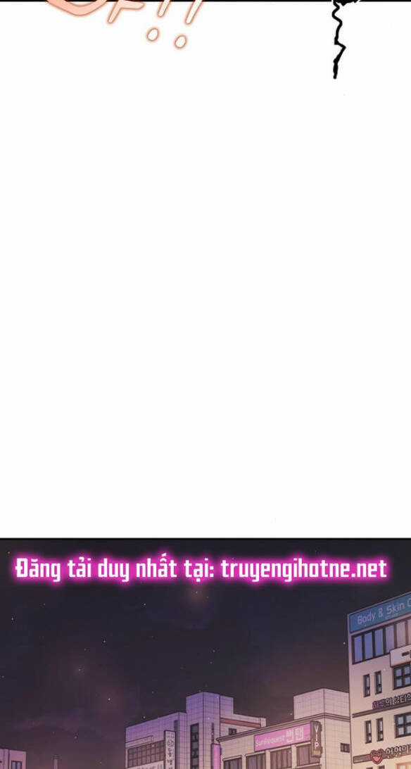 Couple Breaker - Chapter 4.2 - Trang 38