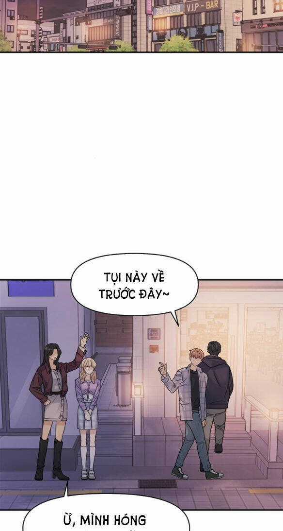 Couple Breaker - Chapter 4.2 - Trang 39