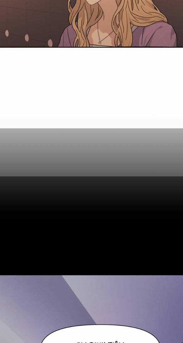 Couple Breaker - Chapter 4.2 - Trang 5