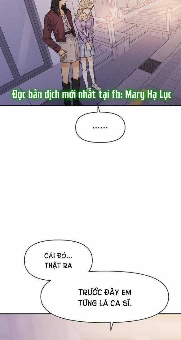 Couple Breaker - Chapter 4.2 - Trang 43