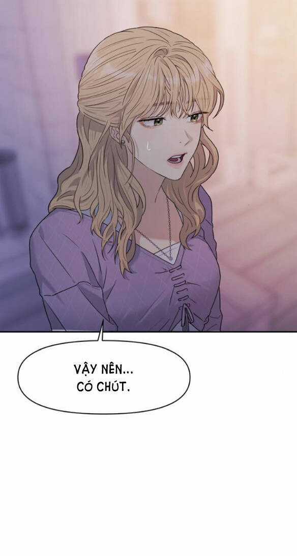 Couple Breaker - Chapter 4.2 - Trang 44