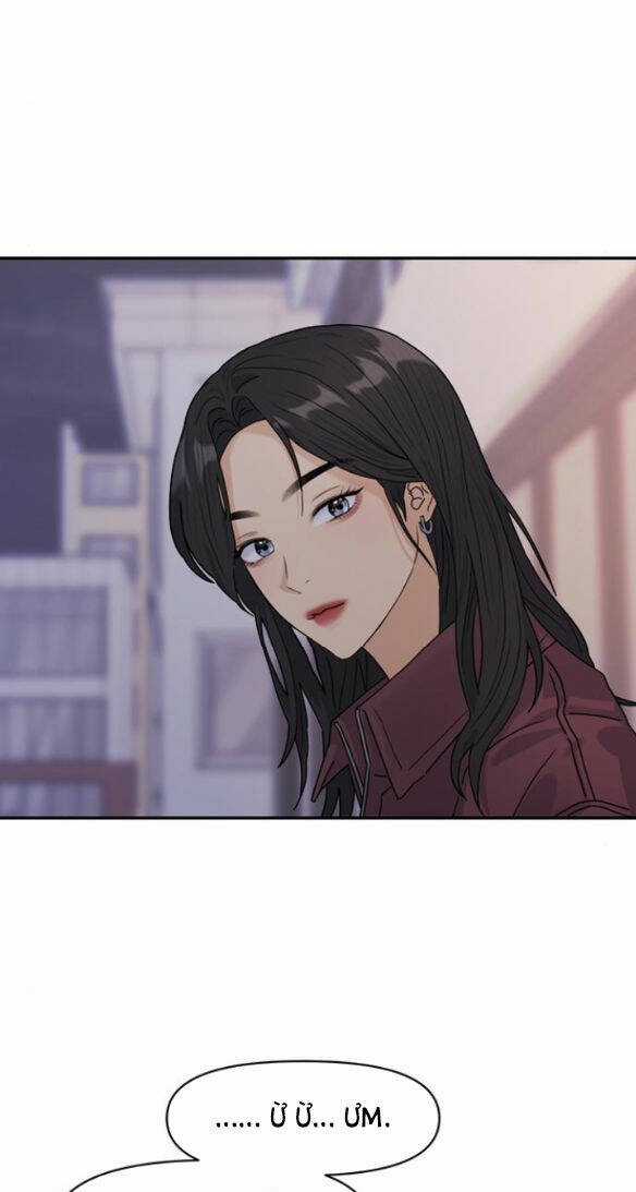 Couple Breaker - Chapter 4.2 - Trang 45