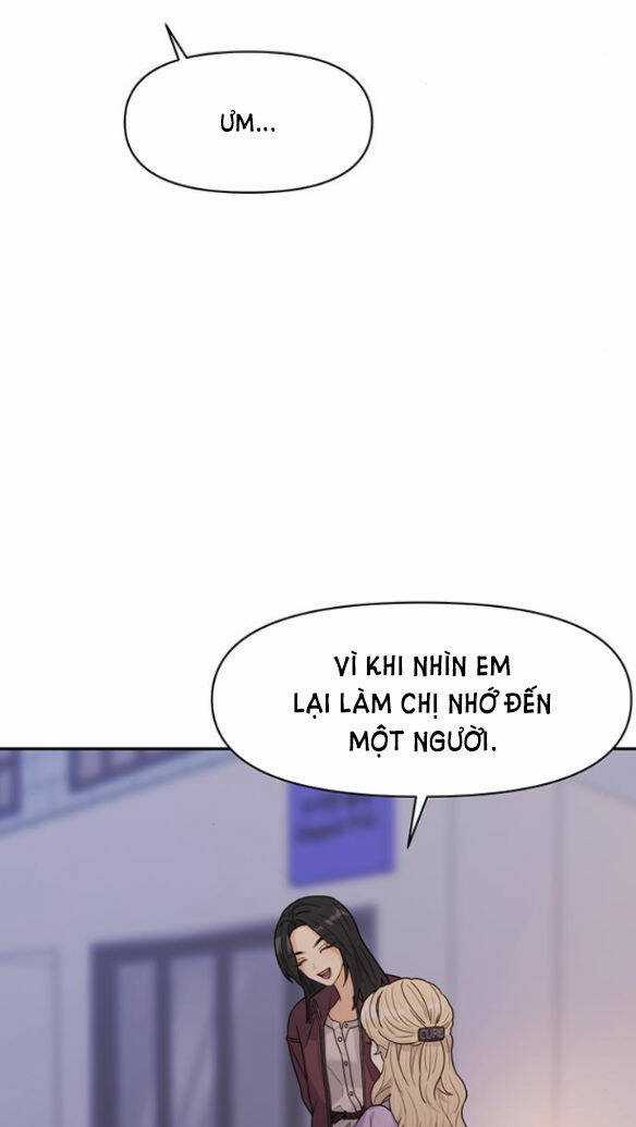 Couple Breaker - Chapter 4.2 - Trang 49